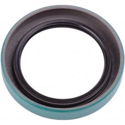 Front Transmission Seal by SKF - 11708 pa5