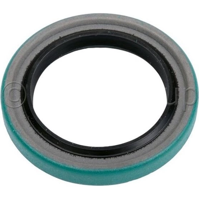 Front Transmission Seal by SKF - 12360 pa7