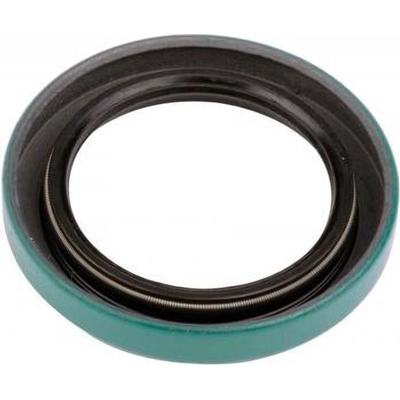 Front Transmission Seal by SKF - 12363 pa10