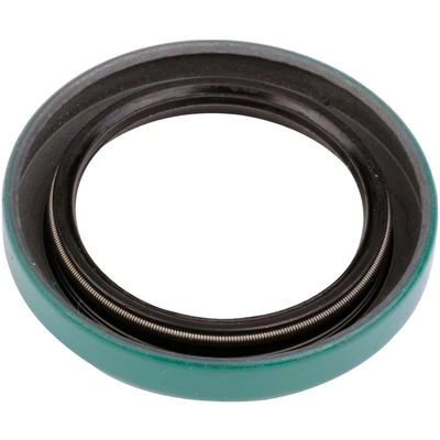 Front Transmission Seal by SKF - 12363 pa7