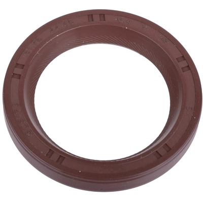 Front Transmission Seal by SKF - 12425 pa2