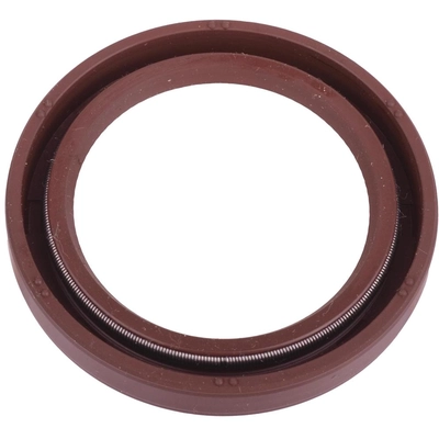 Front Transmission Seal by SKF - 12425 pa3