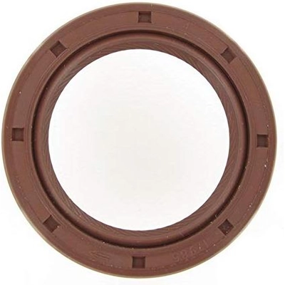 Front Transmission Seal by SKF - 12717 pa10