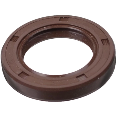 Front Transmission Seal by SKF - 12756 pa3