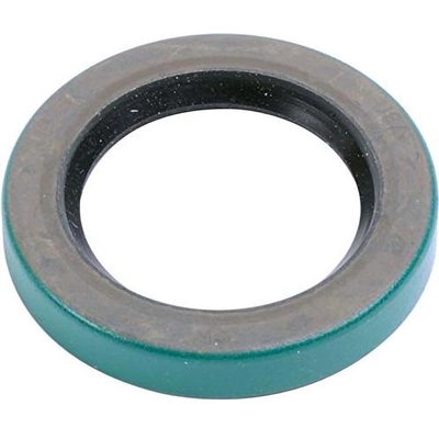 Front Transmission Seal by SKF - 13557 pa10