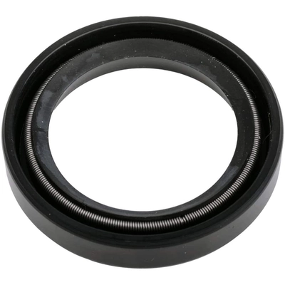Front Transmission Seal by SKF - 13888 pa3