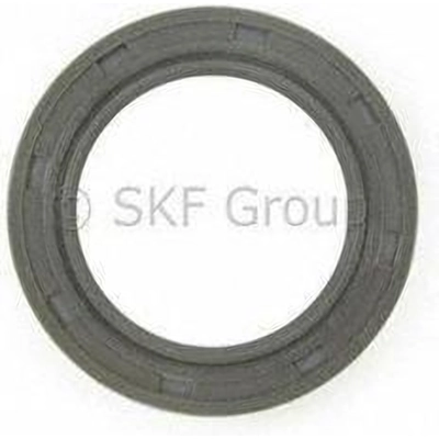 Front Transmission Seal by SKF - 13907 pa19