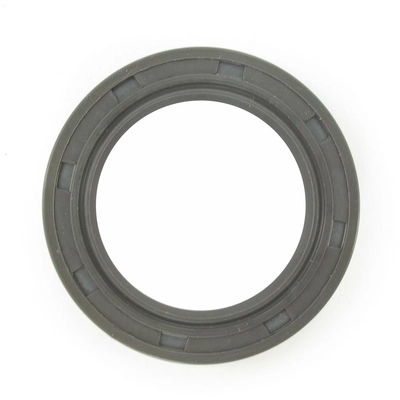 Front Transmission Seal by SKF - 13907 pa4