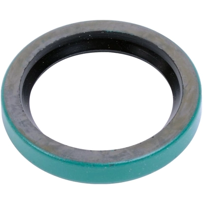 Front Transmission Seal by SKF - 14832 pa6
