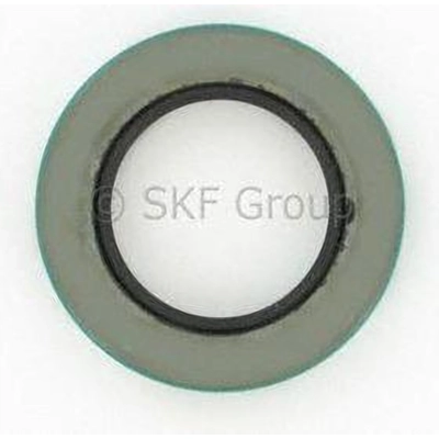 Front Transmission Seal by SKF - 15005 pa15