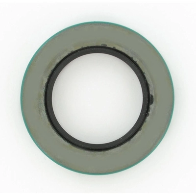 Front Transmission Seal by SKF - 15005 pa7