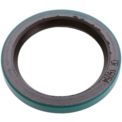 Front Transmission Seal by SKF - 16054 pa3
