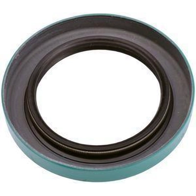 Front Transmission Seal by SKF - 16085 pa2