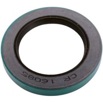 Front Transmission Seal by SKF - 16085 pa4