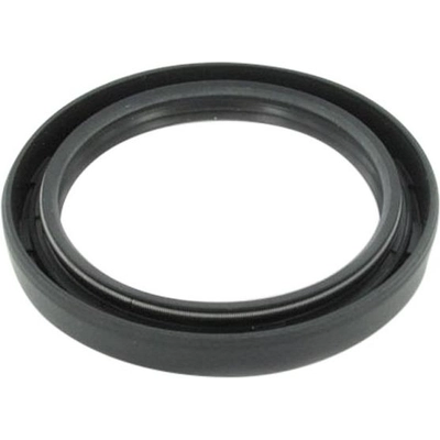 Front Transmission Seal by SKF - 19982 pa5