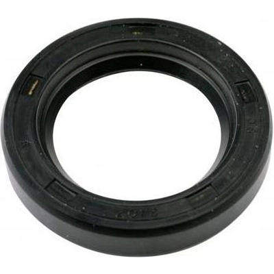 Front Transmission Seal by SKF - 9723 pa5