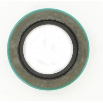 Front Transmission Seal by SKF - 9878 pa9