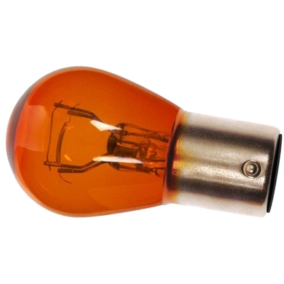 ACDELCO - 2057A - Halogen Bulb pa1
