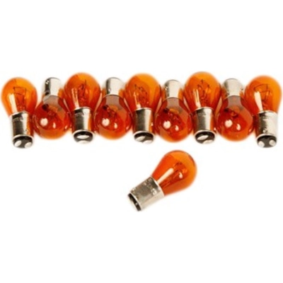 ACDELCO - L1157NA - Parking Light Bulb pa3