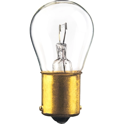 Front Turn Signal by CEC Industries - 1073BP pa3