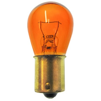 CEC Industries - 1156ABP - Clignotant avant pa1
