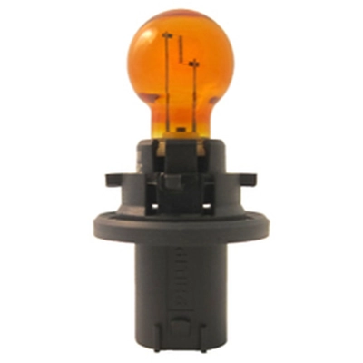 CEC Industries - 12272NA - Front Turn Signal pa1
