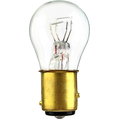 Front Turn Signal by CEC Industries - 2057BP pa4