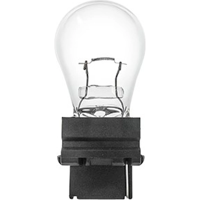 Front Turn Signal by CEC Industries - 3156LLBP pa1