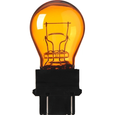 Front Turn Signal by CEC Industries - 3157NALLBP pa1