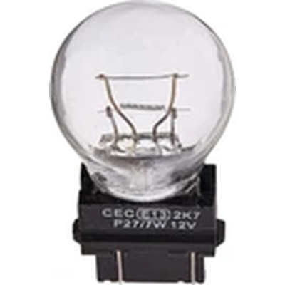 Front Turn Signal by CEC Industries - 3157WLEDBP pa1