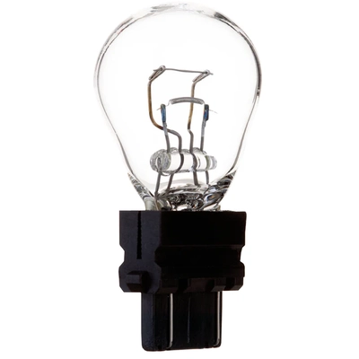 CEC Industries - 3457BP - Front Turn Signal pa2