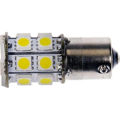 DORMAN - 1156W-SMD - Back Up Light Bulb pa3