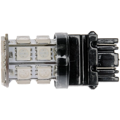 DORMAN - 3157R-SMD - Tail Light Bulb pa1