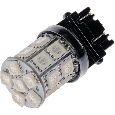 DORMAN - 3157R-SMD - Tail Light Bulb pa3