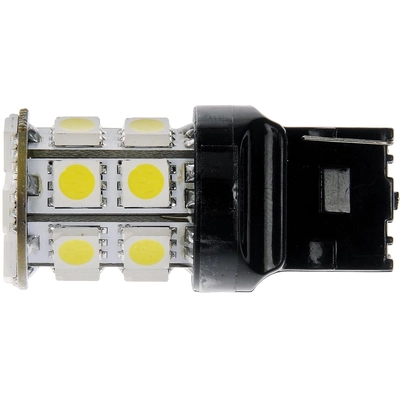 DORMAN - 7440W-SMD - Center High Mount Stop Light Bulb pa3