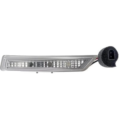 DORMAN - 924-296 - Door Mirror Turn Signal Light pa1