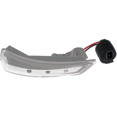 DORMAN - 924-296 - Door Mirror Turn Signal Light pa2