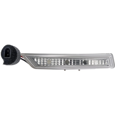 DORMAN - 924-297 - Door Mirror Turn Signal Light pa1