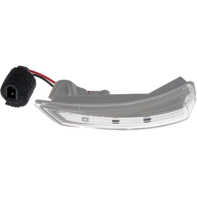 DORMAN - 924-297 - Door Mirror Turn Signal Light pa2