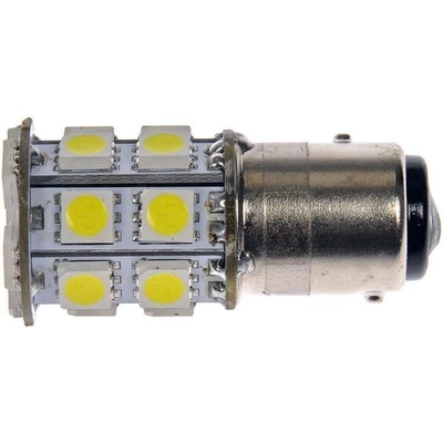 Front Turn Signal by DORMAN/CONDUCT-TITE - 1157W-SMD pa4