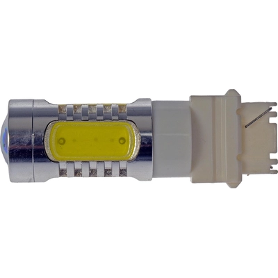 Front Turn Signal by DORMAN/CONDUCT-TITE - 3156W-HP pa8