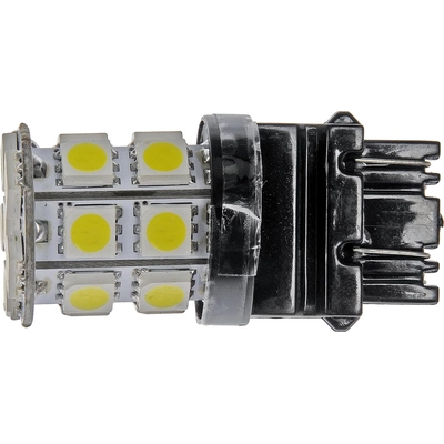 Front Turn Signal by DORMAN/CONDUCT-TITE - 3157W-SMD pa8
