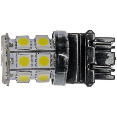 Front Turn Signal by DORMAN/CONDUCT-TITE - 3157W-SMD pa5