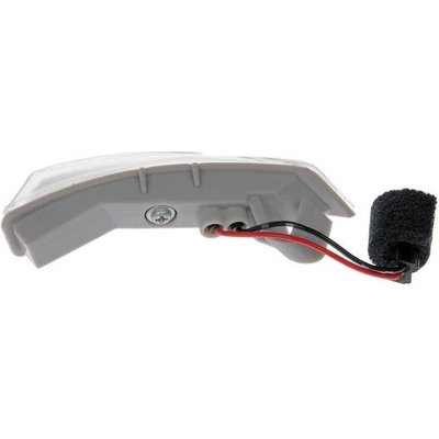 DORMAN (OE SOLUTIONS) - 924-296 - Front Turn Signal pa4