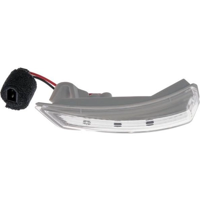 DORMAN (OE SOLUTIONS) - 924-297 - Front Turn Signal pa4