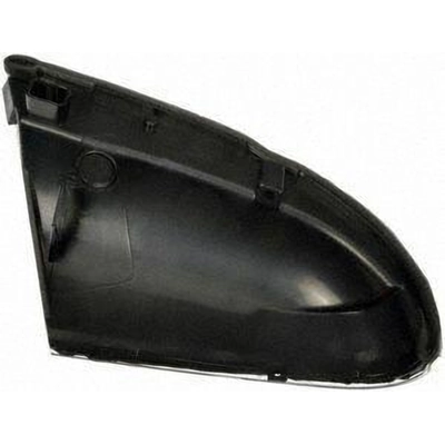 Front Turn Signal by DORMAN (OE SOLUTIONS) - 926-392 pa2