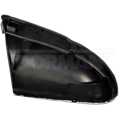 Front Turn Signal by DORMAN (OE SOLUTIONS) - 926-392 pa8