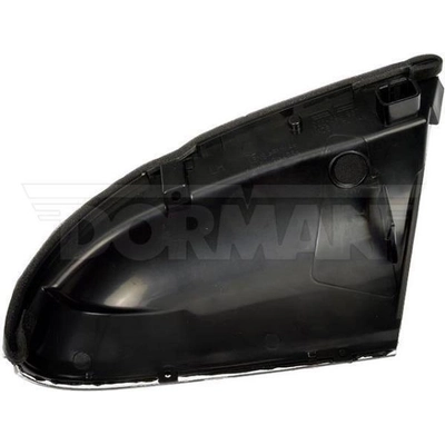 Front Turn Signal by DORMAN (OE SOLUTIONS) - 926-393 pa9