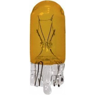 Front Turn Signal by EIKO - 194A pa8