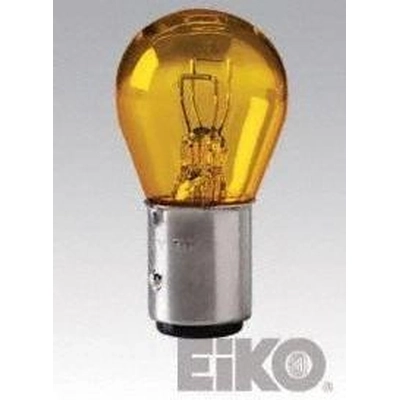 Front Turn Signal by EIKO - 2357NA-BP pa3